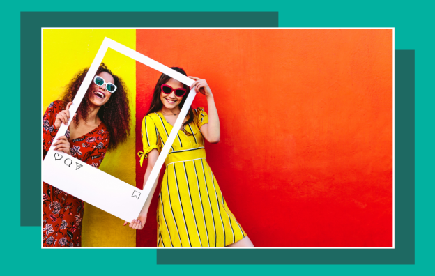 Virtualios parodos viršelis (50)-37a5d79fc8a4d4ba9a958bf0a30ec84b.png